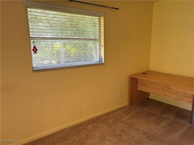 unlisted-address, Fort Myers, FL 33919 - photo 5