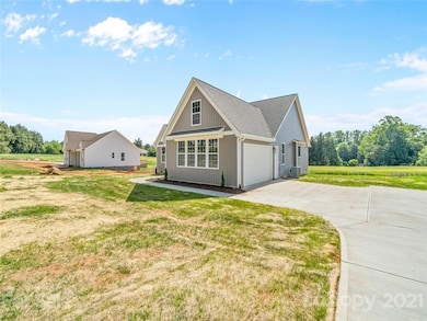 225 Lone Pine Rd unit 8, Statesville, NC 28625 - photo 2