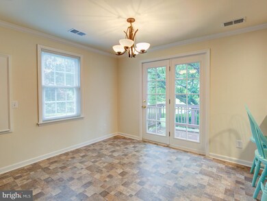 1025 W Parkins Mill Rd, Winchester, VA 22602 - photo 6