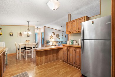 1228 SW Buckskin Trail, Stuart, FL 34997 - photo 6