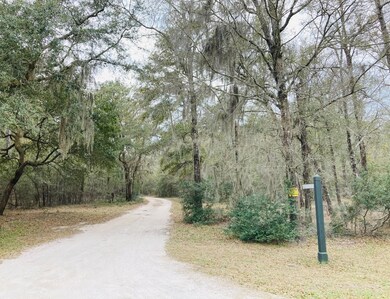 Pawlette Blake Ln