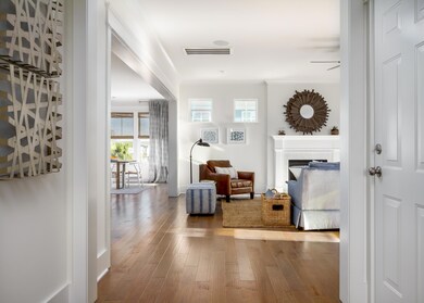 005-landingsatsweetwater-model_home-full