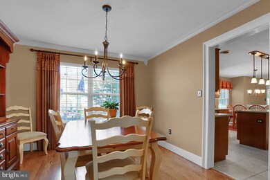 1149 Bernard Dr, Reading, PA 19605 - photo 4