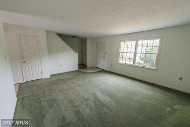 214 Duke Cir, Strasburg, VA 22657 - photo 5