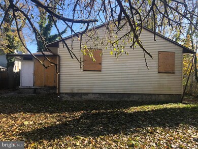 528 Crystal Ave, Vineland, NJ 08360 - photo 4