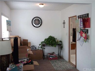 3231 Wolfe St, Lakewood, CA 90712 - photo 6