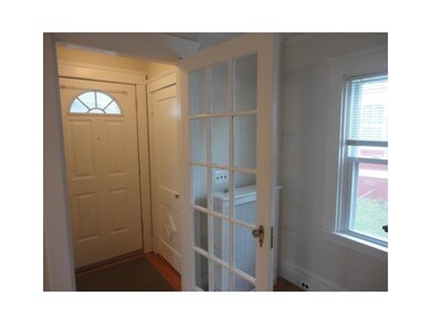 Entry.