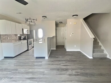 6465 Potomac Square Ln unit 2, Indianapolis, IN 46268 - photo 6