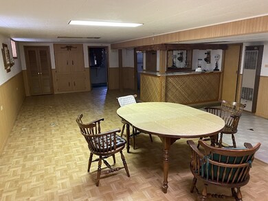 6432 S Laporte Ave, Chicago, IL 60638 - photo 6