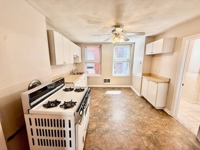 2 Baldwin Place unit 3L, Boston, MA 02113 - photo 4