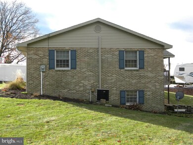 4521 White Church Rd, Chambersburg, PA 17202 - photo 6