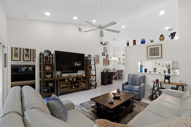 6395 Long Key Ln, Boynton Beach, FL 33472 - photo 6