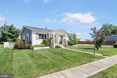 425 Crisfield Rd, Middle River, MD 21220 - photo 2