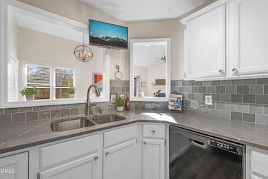 15-web-or-mls-untitled-8 (2)