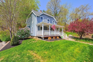 12 Hartford Ave N, Upton, MA 01568 - photo 5