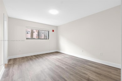 Aalmeda Towers unit 104, Hialeah, FL 33016 - photo 7