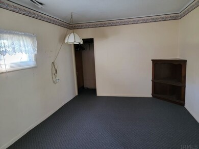 11815 E 900 N, Walkerton, IN 46574 - photo 7