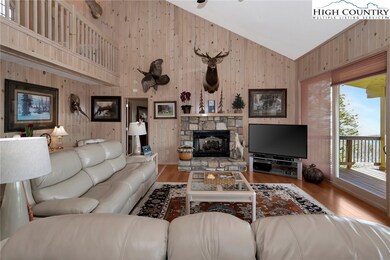 Sold turnkey with a few exceptions and negotiables