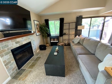 205 Compton Cir unit B, San Ramon, CA 94583 - photo 5