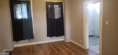 1820 E 29th St, Baltimore, MD 21218 - photo 5