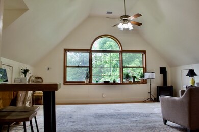 2 School St, Weston, MA 02493 - photo 6