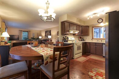 1622 W 12th St, Cedar Falls, IA 50613 - photo 6