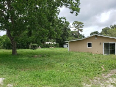 Large Lot Sliders from bonus room