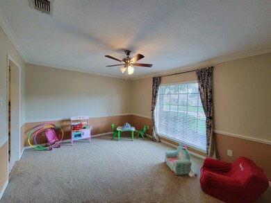 15862 Signal Creek Dr, Houston, TX 77095 - photo 4