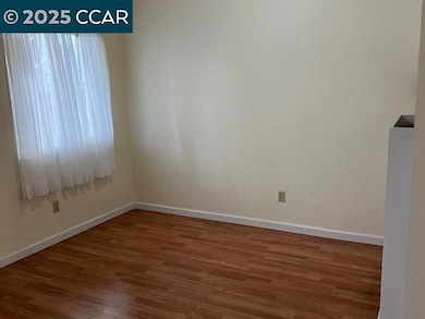 3641 Clayton Rd unit 34, Concord, CA 94521 - photo 2