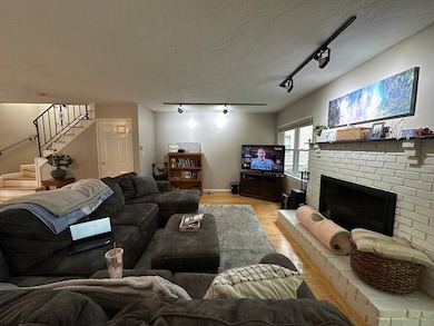 2249 Commonwealth Ave unit 2249, Auburndale, MA 02466 - photo 2