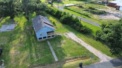 1410 School St, Hackberry, LA 70645 - photo 6