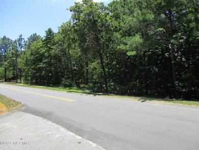 Pic.1 226LL