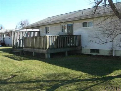 24 Maine Ave, Rensselaer, NY 12144 - photo 5