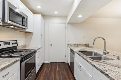 9427 W 89th Cir unit 9427, Westminster, CO 80021 - photo 6