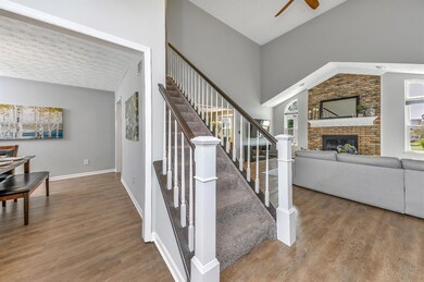 6751 English Oaks Station, Liberty Township, OH 45044 - photo 5