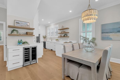 2038 Pierce St, Daniel Island, SC 29492 - photo 5