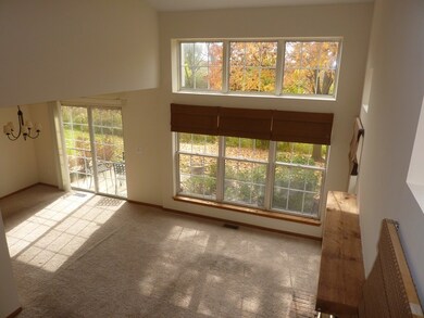 1833 Grove Ave unit 76C183, Schaumburg, IL 60193 - photo 5