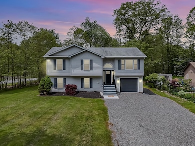 2105 Cottonwood Ln, Tobyhanna, PA 18466 - photo 3