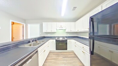 491 Connemara Trail, Evans, GA 30809 - photo 4