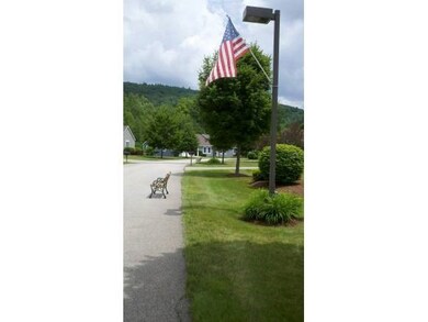 5 Vappi Vale Ln unit 5, Moultonborough, NH 03254 - photo 2