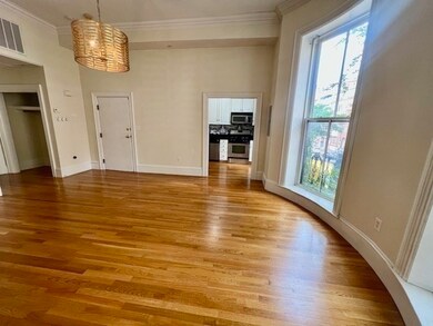 29 Bowdoin St unit 2, Boston, MA 02114 - photo 6