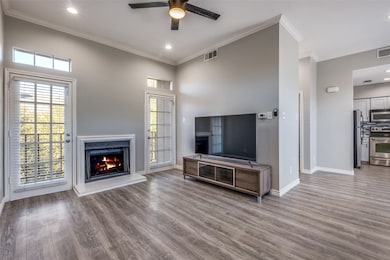 3311 Blackburn St unit 202, Dallas, TX 75204 - photo 4