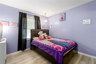 4301 SE 6th St, Des Moines, IA 50315 - photo 7