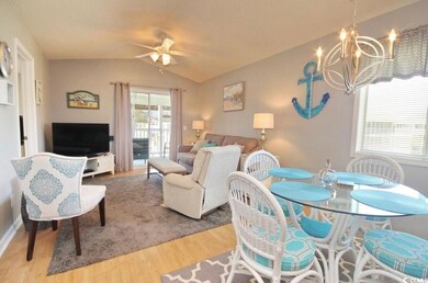 208 Landing Rd unit I, North Myrtle Beach, SC 29582 - photo 4