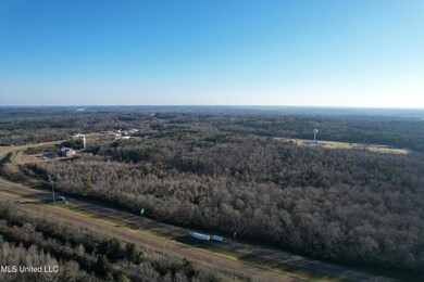 DJI_0521