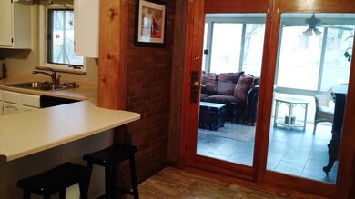 1125 68th St, Windsor Heights, IA 50324 - photo 5