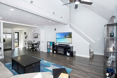 406 Bay Rd unit 2, North Easton, MA 02356 - photo 7