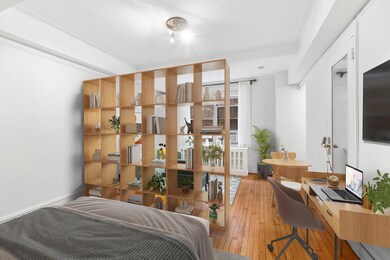 304 W 75th St unit 3-F, New York, NY 10023 - photo 5