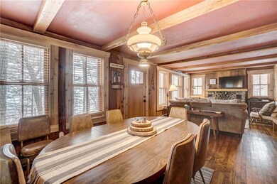 27736 Yellow Lake Rd, Webster, WI 54893 - photo 3