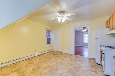 48 47th St unit 3, Weehawken, NJ 07086 - photo 4